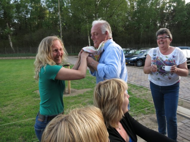 HWK Wekerom054.jpg